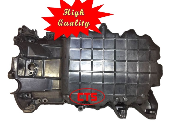 Engine Oil Pan For PROTON GEN-2 – CTS AUTO PARTS SDN BHD
