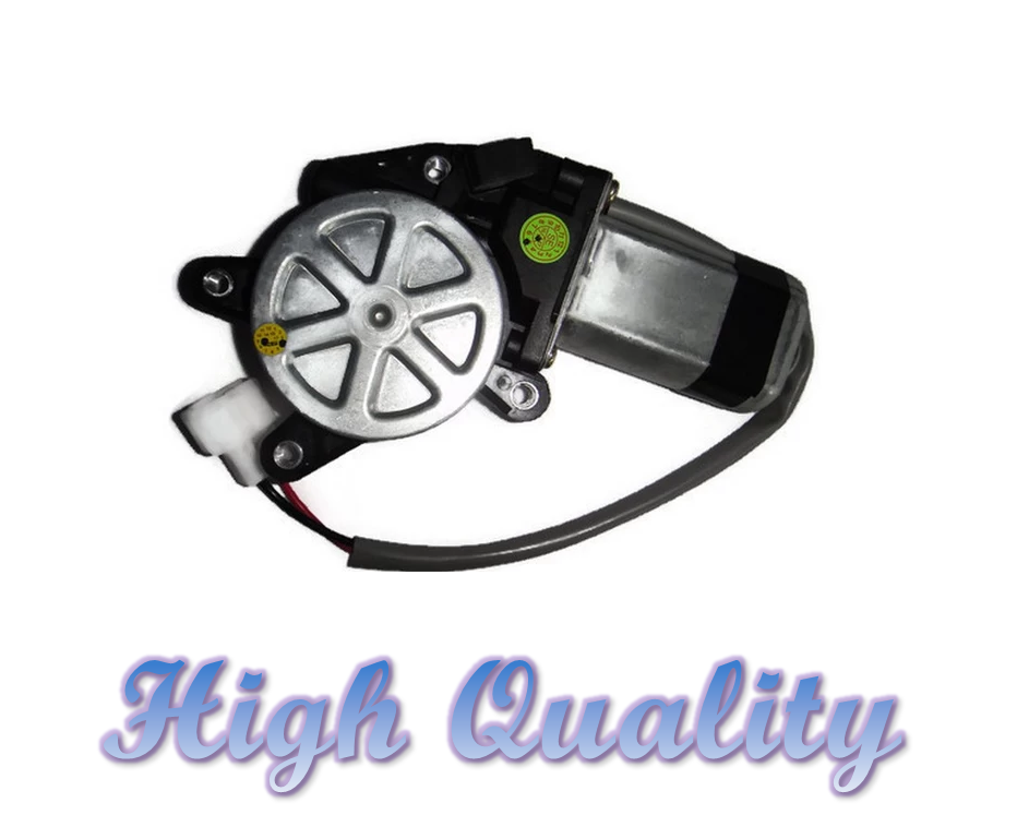 Power Window Motor - WIRA 1.png