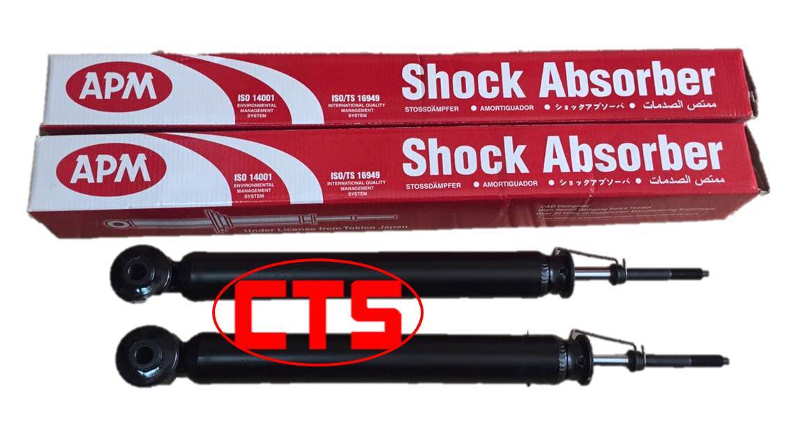 Apm Performax Sport Spring Home Facebook