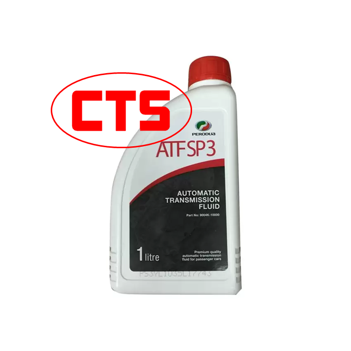 PERODUA ATF SP3 - Copy.png
