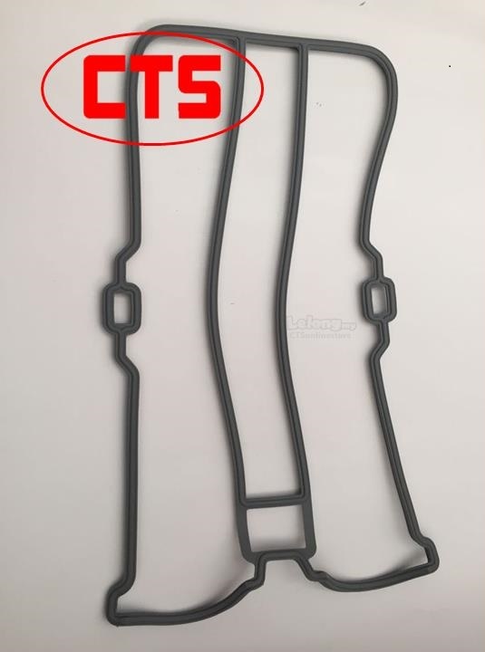 silicone-valve-cover-gasket-proton-gen-2-persona-ctsonlinestore-1702-04-CTSonlinestore@1.jpg