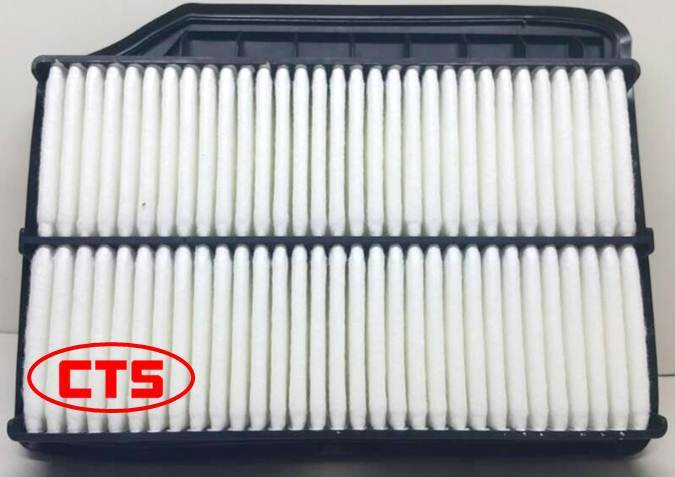 Genuine Part Air Filter For Proton Preve (Turbo)/ Exora 