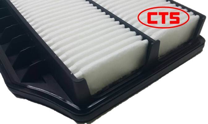 Genuine Part Air Filter For Proton Preve (Turbo)/ Exora 