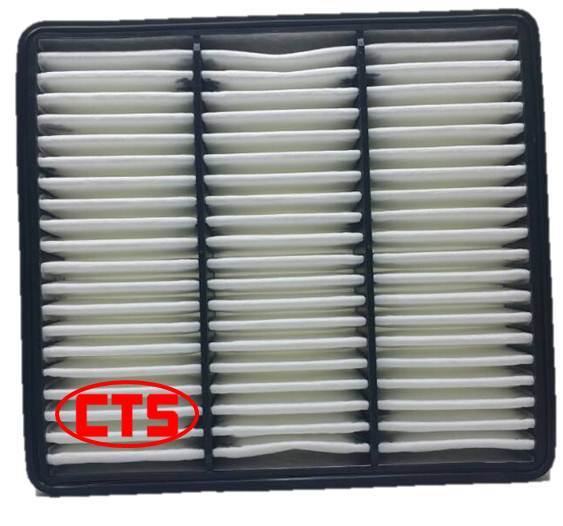 Air Filter For Proton Wira Injection/ Waja – CTS AUTO 