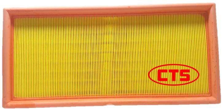 Air Filter Element For Proton Gen-2 – CTS AUTO PARTS SDN BHD Air Filter Element For Proton Gen-2 – CTS AUTO PARTS SDN BHD