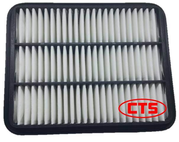 Air Filter/ Cleaner Element For Proton Perdana V6 – CTS 