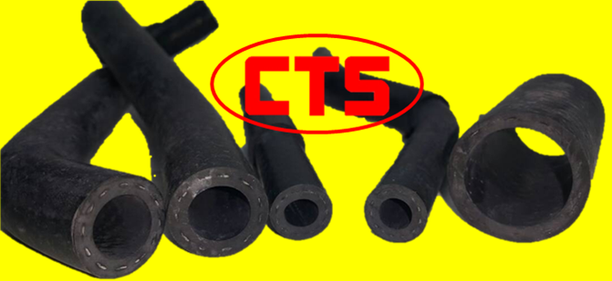 Perodua Kelisa, Kenari - Hose (1 set- 5pcs) – CTS AUTO 