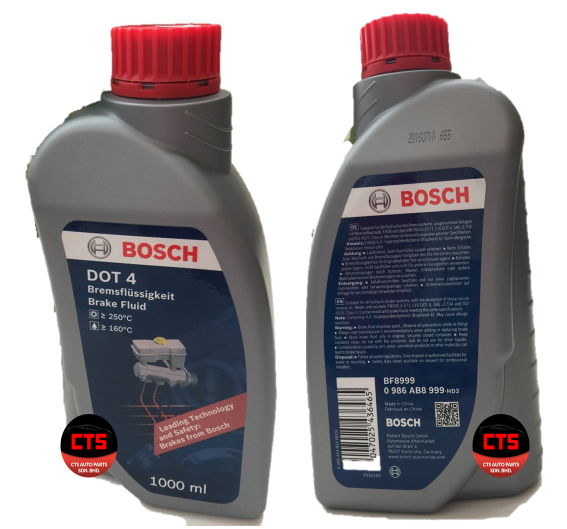 Perodua Engine Oil Mineral - Surat 6 Perodua Engine Oil Mineral - Surat 6