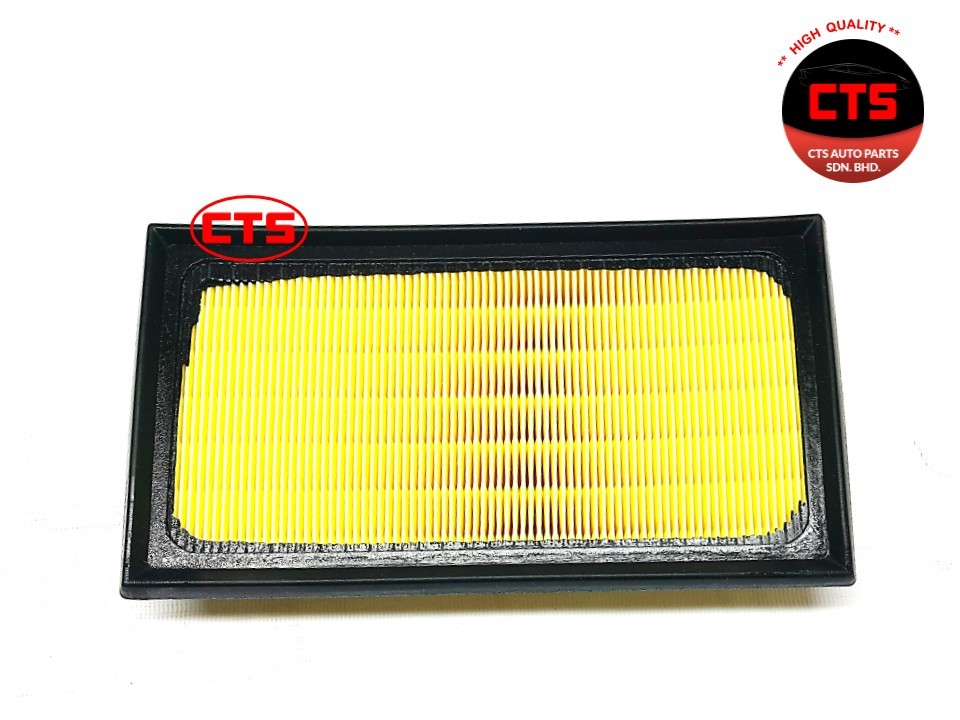 Air Filter  Perodua Bezza 1.3 – CTS AUTO PARTS 2U PLT