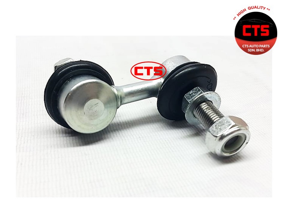 Perodua Myvi Power Window Switch - Mau Tahu c