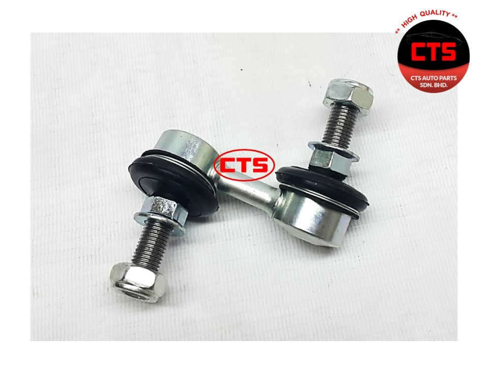 Absorber Link (Left Hand),ABS Link LH - Perodua Myvi (Old 