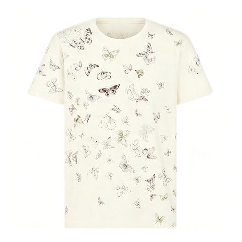 11CE10A0-C84D-48B1-B877-E7603CA57073