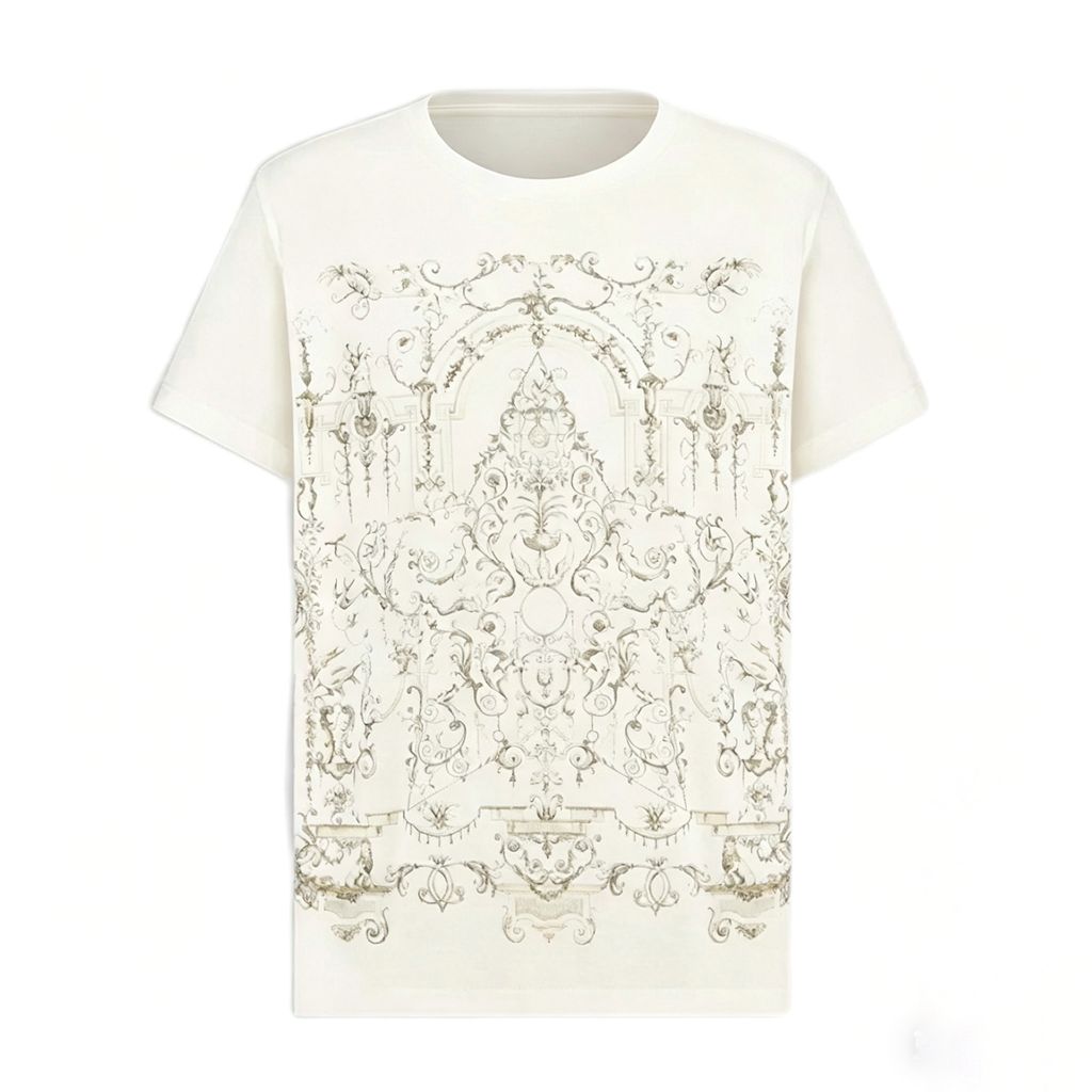 03235E10-85B8-4A28-8DA2-BFB1B1E30F3B