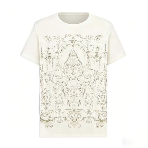 03235E10-85B8-4A28-8DA2-BFB1B1E30F3B