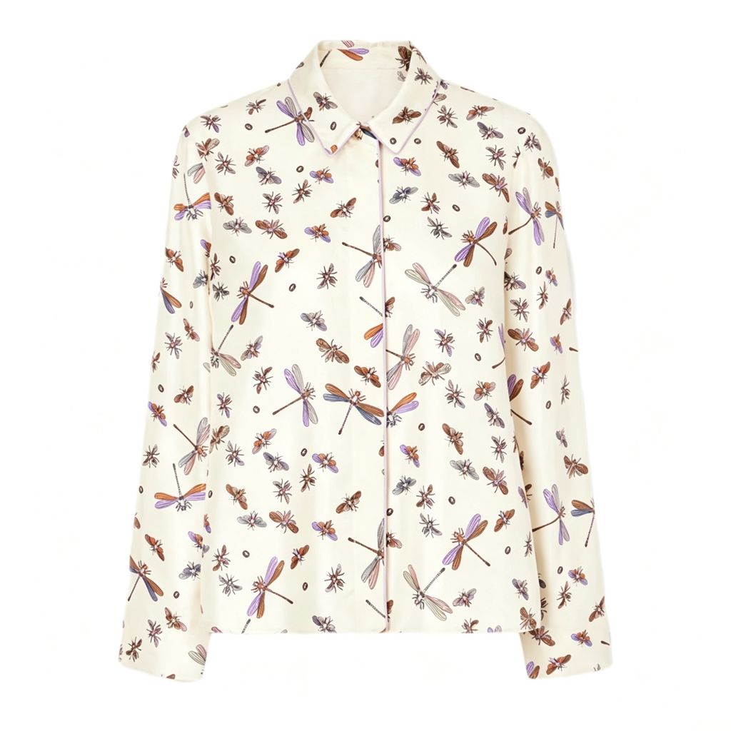 4C559A5A-571F-4938-918D-21C5A6AC6173