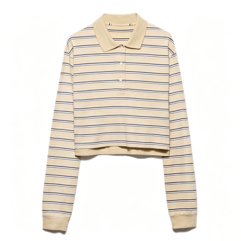 9CFF37C0-E34C-46EF-ADDA-EE3FBF6C085E