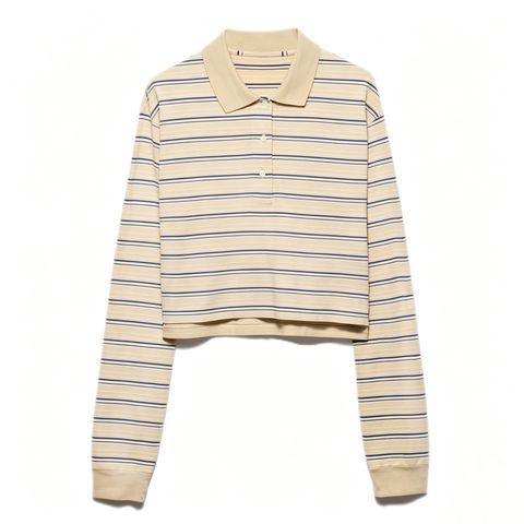 9CFF37C0-E34C-46EF-ADDA-EE3FBF6C085E