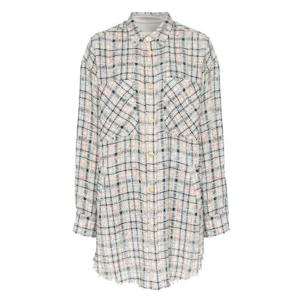 faith-connexion-oversized-checked-boucl-shirt-multicoloured (1)-01.jpeg