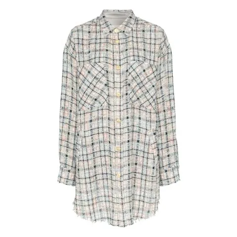 faith-connexion-oversized-checked-boucl-shirt-multicoloured (1)-01.jpeg
