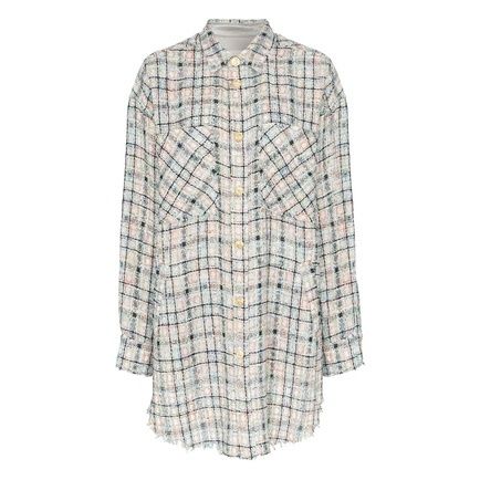 faith-connexion-oversized-checked-boucl-shirt-multicoloured (1)-01.jpeg
