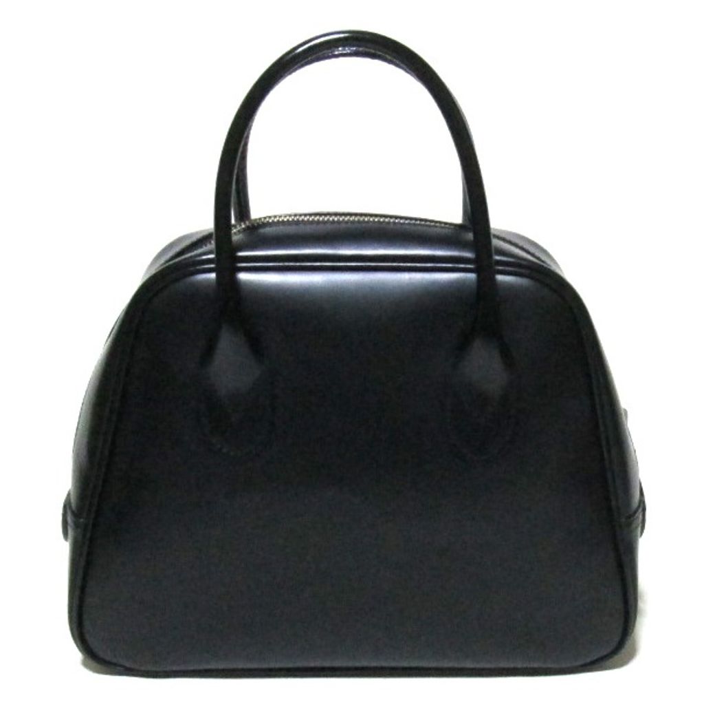 Indie Designs Classic Leather Boston Bag – Indie Designs Indie Designs Classic Leather Boston Bag – Indie Designs