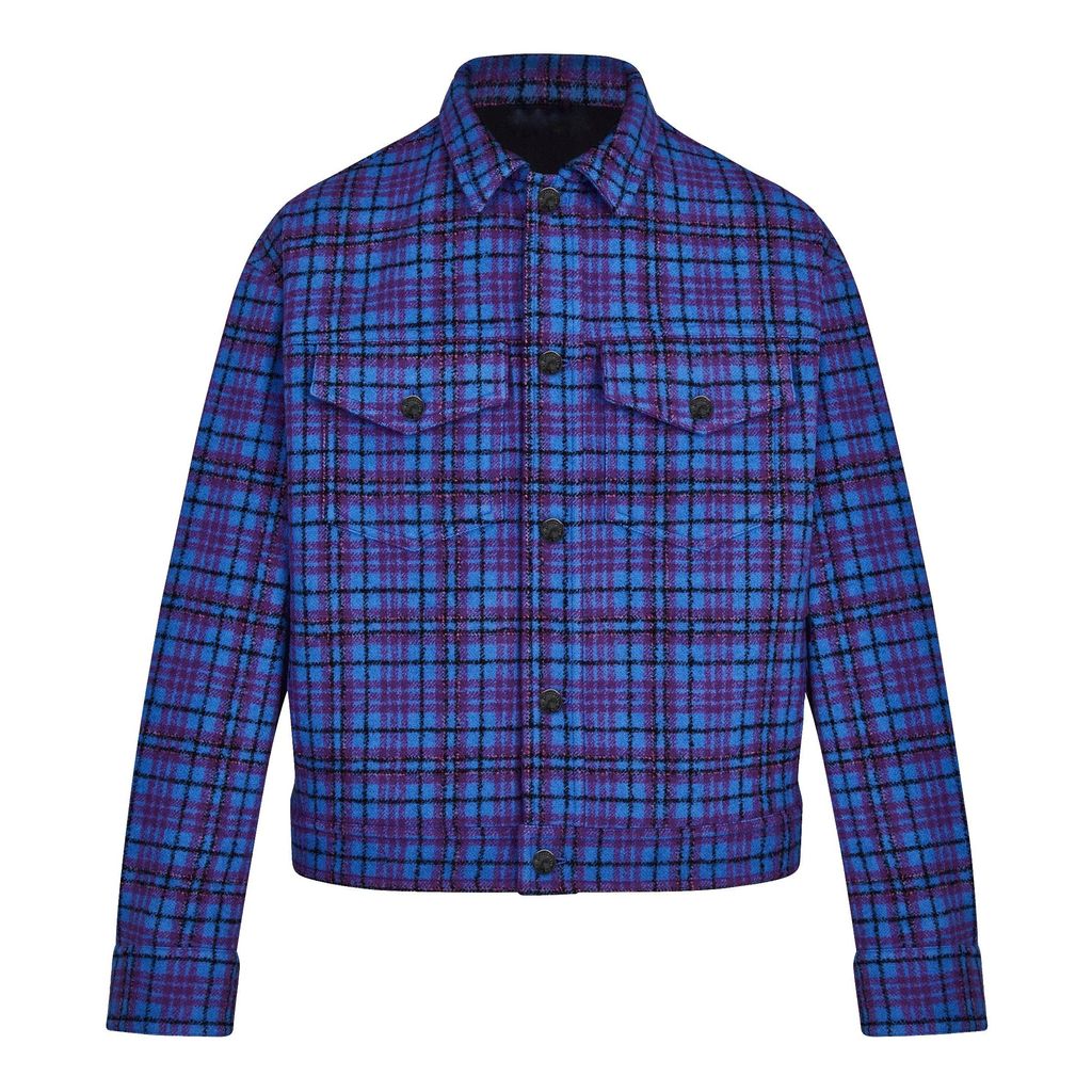 louis-vuitton-cropped-flannel-blouson-ready-to-wear--HHS10WORR600_PM2_Front view-01.jpeg