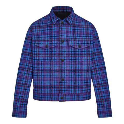 louis-vuitton-cropped-flannel-blouson-ready-to-wear--HHS10WORR600_PM2_Front view-01.jpeg