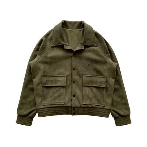 ARNODEFRANCE+-+SUEDE+JACKET+KHAKI+1-01.jpeg