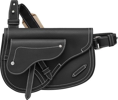 Dior-Saddle-For-Men-8.jpg