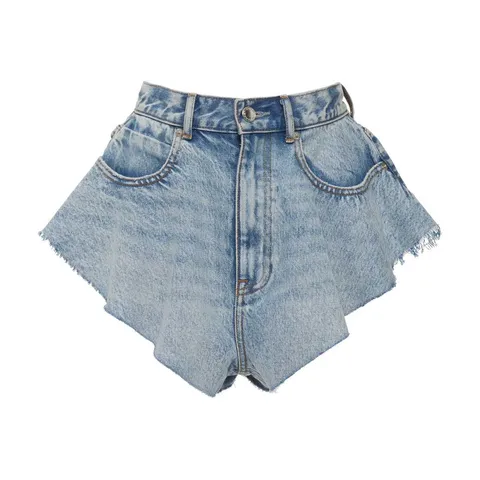 large_alexander-wang-light-wash-runway-ruffled-short-pebble-bleach-01.jpeg