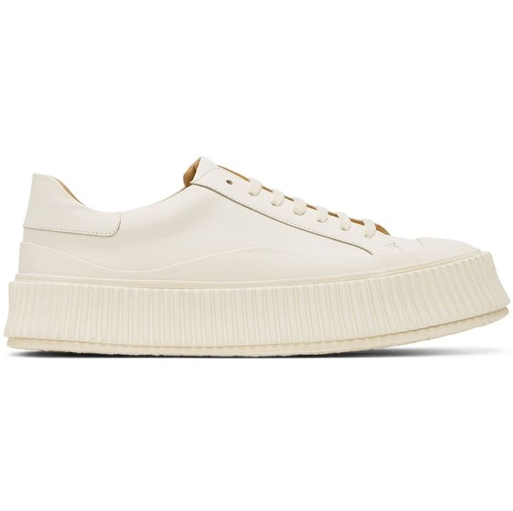 jil-sander--01.jpeg