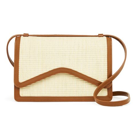 large_rylan-neutral-two-tone-geometric-leather-shoulder-bag-01.jpeg