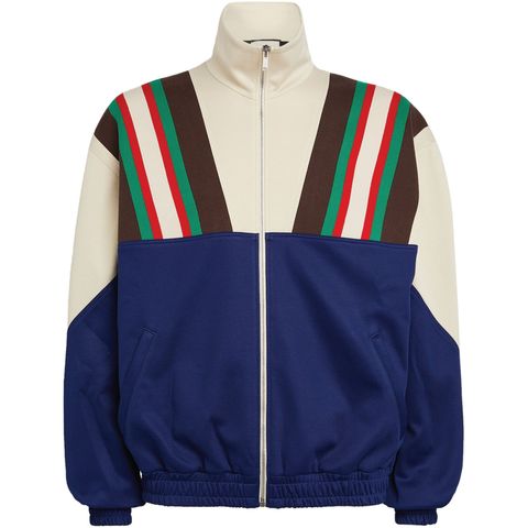 gucci-logo-track-jacket_15307838_26556538_2048-01.jpeg