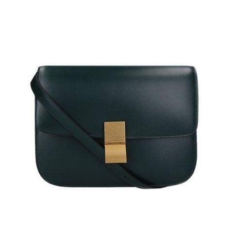 reebonz-celine-classic-box-bag-celine-1-2adf4d11-f2dd-4039-b072-f666903cf700-01.jpeg