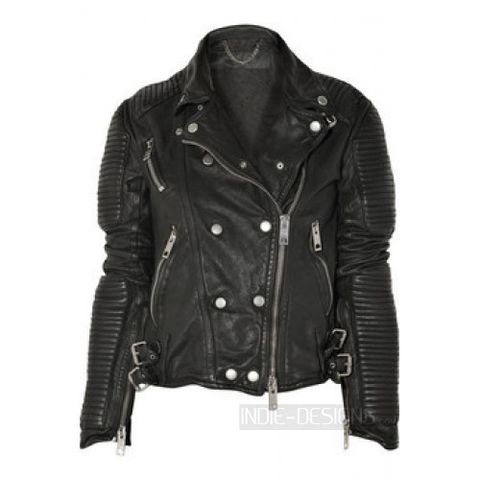 burberry-prorsum-quilted-leather-jacket-profile-500x500_0.jpg