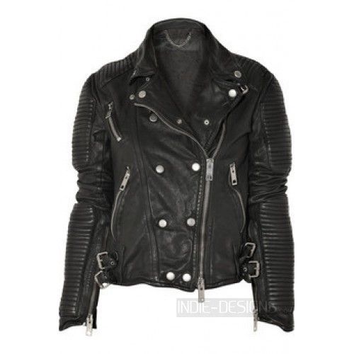 burberry-prorsum-quilted-leather-jacket-profile-500x500_0.jpg