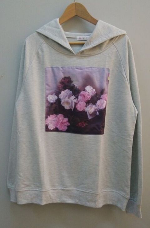 Power corruption lies hoodie sales