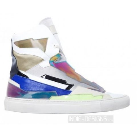 1-raf-simons-ss13-sneakers-080113-5-500x500_0.jpg