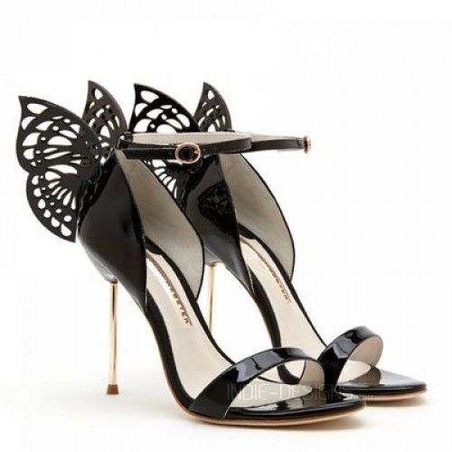 christianlouboutin-rolling-1120209_cm53_1_120-500x500_0.jpg