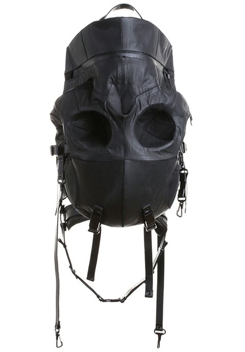 skullrucksack_01-1.jpg