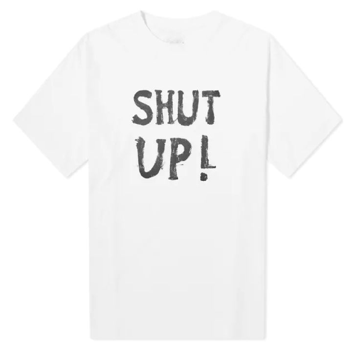 AE365A7B-C389-43BA-8C2C-90597BE35B54.jpeg