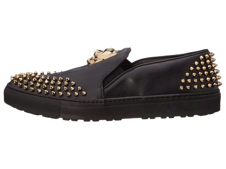 philipp-plein-blackgold-gold-tiger-slip-on-black-product-6-455468075-normal-01.jpeg