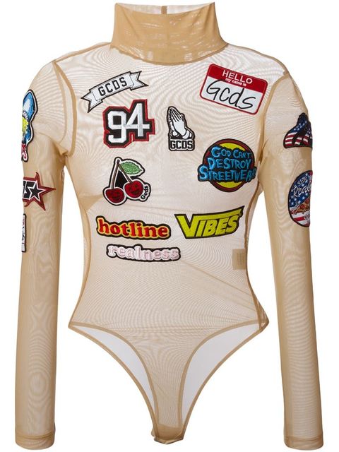 gcds-nude-neutrals-mesh-patch-detail-bodysuit-beige-product-0-041845174-normal.jpeg