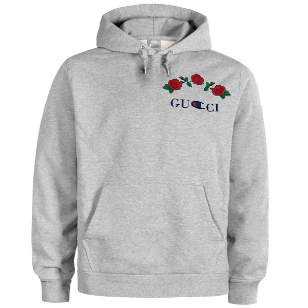 Gucci Champion Original Online Sale, UP TO OFF