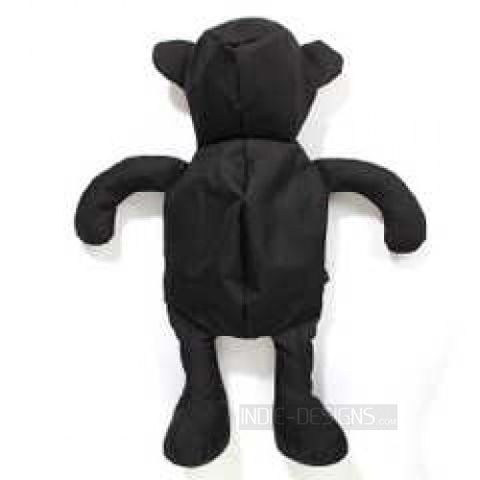 Track no-500x500_0.jpg