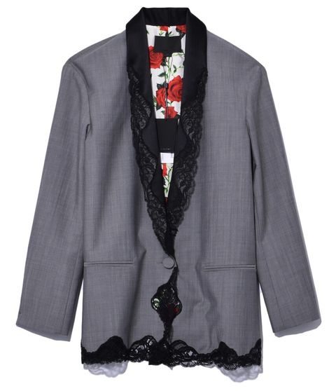 alexander-wang-single-breasted-blazer-with-lace-trim-in-dove-grey__IMG_1050_1200--DoveGreySingleBreastedBlazerwithLaceTrim--134539301-1.jpg