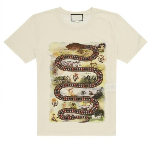 beige-snake-print-t-shirt-01-1.jpg