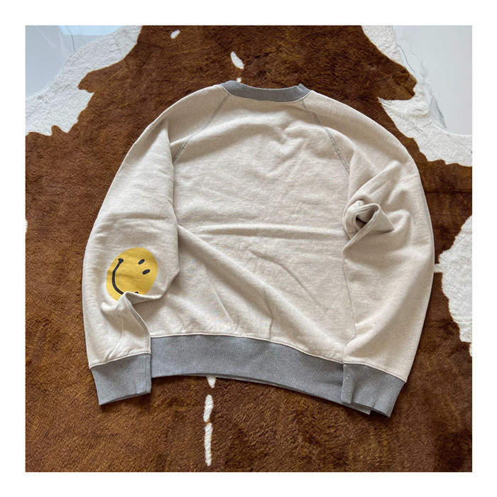 Indie Designs Beethoven Moonlight Sweater – Indie Designs Clothing