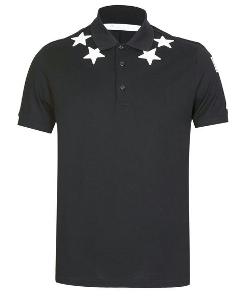 givenchy-stars-neckline-47-polo-black-p39819-33506_image-01-1.jpg