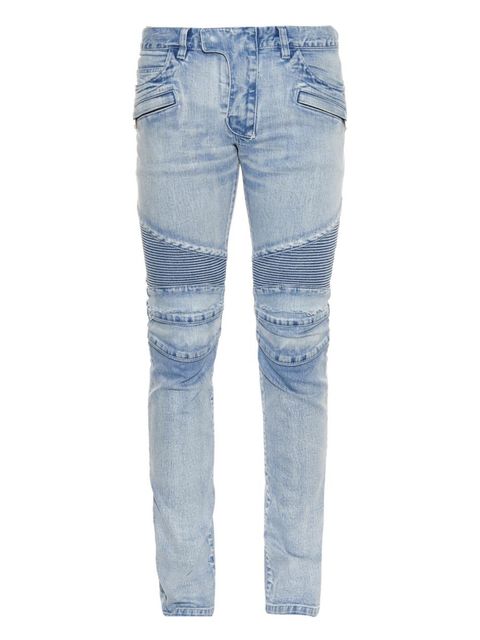 balmain-light-blue-skinny-leg-ripped-biker-jeans-blue-product-0-386817841-normal.jpeg